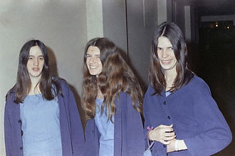 623c66927.jpg