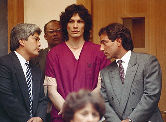 Richard-Ramirez-attorneys-1990.jpg