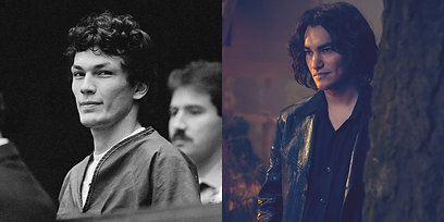 prince-eric-2-1568925654.png
