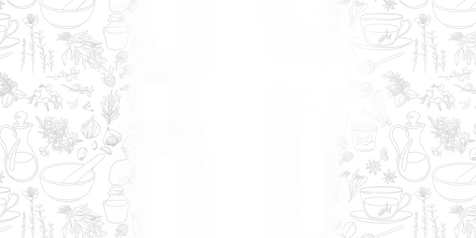 Background Amy Events.png