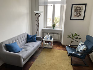 20D869D2-E860-4154-BB34-80EFDE9B43EF.jpg