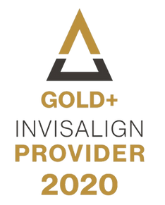 gold.webp