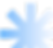 asterisco.png