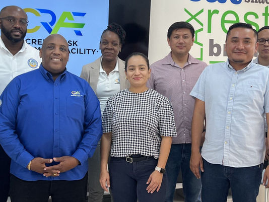 Belize Bank Expands Financing for Renewable Energy SMEs in Partnership with CDF
