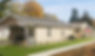 thumbnail_IMG_3861.jpg