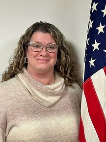 Copy of IMG_0828 (1).jpg