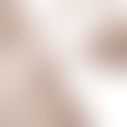 Belly Fat Linked with Higher Heart Disease Risk