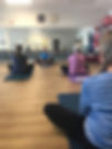yogahab
