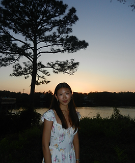 IMG_6456.png