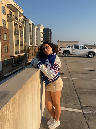 IMG_1322.png