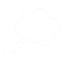 individuality icon hite.png
