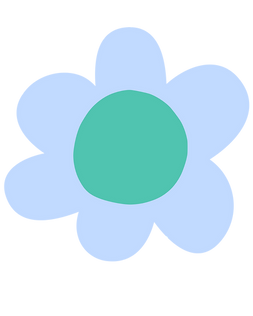 flower light blue.png