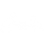 participation icon white.png