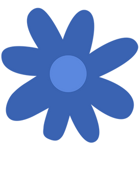 flower blue.png