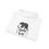 Thumbnail: Mama Bear Hooded Sweatshirt