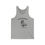 Thumbnail: Feral Gardener Jersey Tank