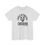Thumbnail: Easily Distracted by Chickens Cotton Tee