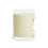 Thumbnail: Summer Garden Scented Candle - 11oz Full Glass