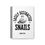 Thumbnail: Spiral Notebook - Ruled Line