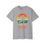 Thumbnail: Believe in Bigfoot Tee