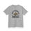 Thumbnail: Easily Distracted by Turtles Kids Tee