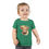 Thumbnail: Easily Distracted by Cows Tee for the Kiddos