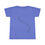 Thumbnail: Easily Distracted by Lizards Toddler T-Shirt