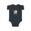 Thumbnail: Garden Troll Troop Infant Bodysuit - Adorable Baby Clothes for Nature Lovers