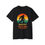Thumbnail: Believe in Bigfoot Tee