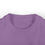 Thumbnail: Best Friends Infant Tee - Cute Animal Design for Baby