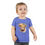 Thumbnail: Easily Distracted by Cows Tee for the Kiddos