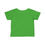 Thumbnail: Best Friends Infant Tee - Cute Animal Design for Baby