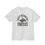 Thumbnail: Easily Distracted by Turtles Kids Tee