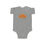 Thumbnail: Halloween Baby Bodysuit