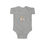 Thumbnail: Best Friends Infant Bodysuit - Cute Baby Outfit for Newborns
