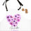 Thumbnail: Gardening Heart Apron, Floral Cooking Apron