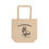 Thumbnail: Feral Gardener Eco Tote Bag 