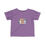 Thumbnail: Best Friends Infant Tee - Cute Animal Design for Baby