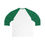 Thumbnail: Feral Gardener Baseball Tee