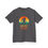 Thumbnail: Bigfoot Kids Tee - Don't Stop Believing