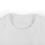 Thumbnail: Best Friends Infant Tee - Cute Animal Design for Baby