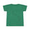 Thumbnail: Easily Distracted by Lizards Toddler T-Shirt