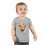 Thumbnail: Easily Distracted by Cows Tee for the Kiddos