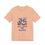 Thumbnail: Gardening Tee - 'Will Work for Plants' Unisex Short Sleeve Jersey Shirt