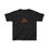 Thumbnail: Bigfoot Kids Tee - Don't Stop Believing