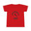 Thumbnail: Easily Distracted by Lizards Toddler T-Shirt