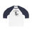 Thumbnail: Feral Gardener Baseball Tee