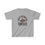 Thumbnail: Easily Distracted by Turtles Kids Tee