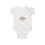 Thumbnail: Best Friends Infant Bodysuit - Cute Baby Outfit for Newborns