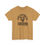 Thumbnail: Easily Distracted by Chickens Cotton Tee